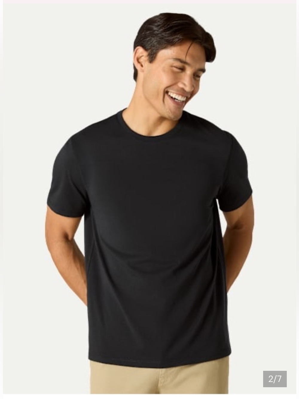 Men’s Bombas Bee Better tshirt bundle sx XL